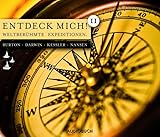 steinbach sprechende bücher