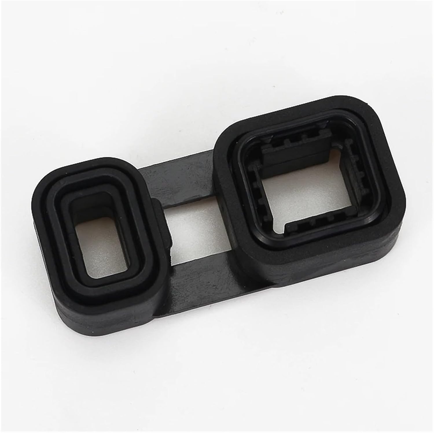 6HP19 6HP21 Transmission Sealing Tube Valve Body Sleeve Seal Kit Compatible With BMW X3 X5 323i 325i 328i 335d 335i 535i GT 2003-2011