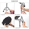 Product Photo 8
