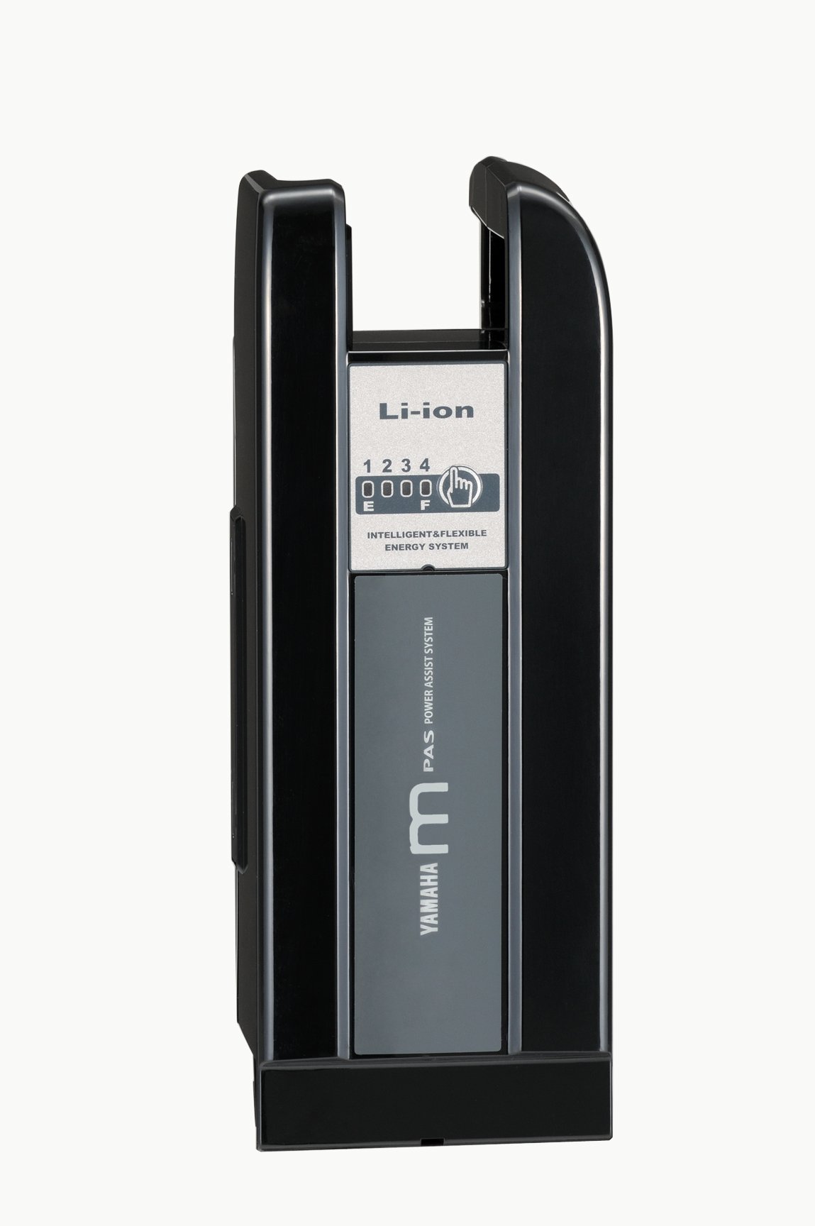 ヤマハ (Yamaha) リチウムイオンバッテリー ヤマハPAS専用 8.9Ah  