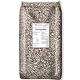 Hornspäne Samore 25 kg – 100% Natürlicher Dünger für Pflanzen