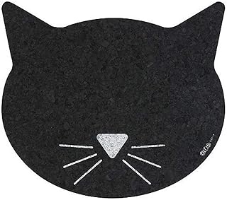 cat dinner mat