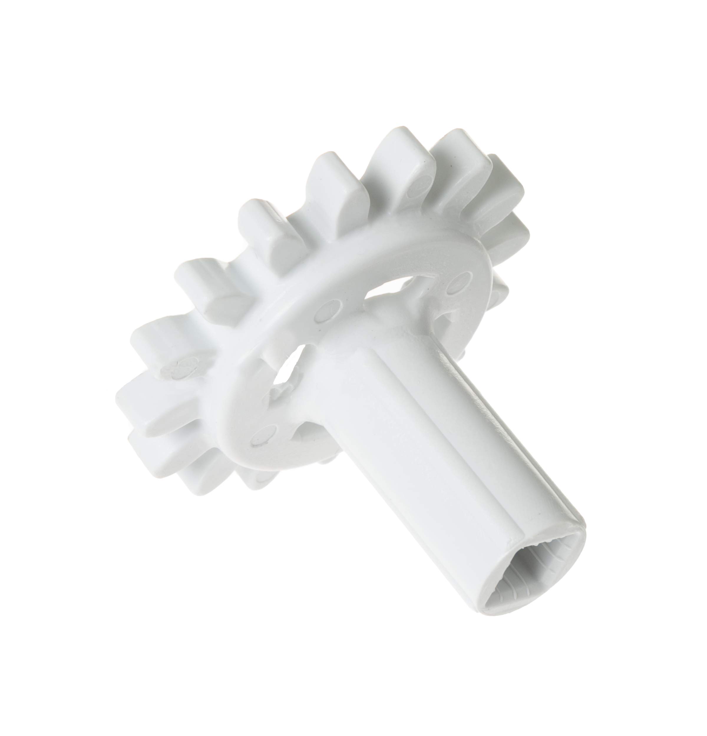 Amazon.com: GENERAL ELECTRIC Gear Pinion Rh (WR02X13387) : Automotive