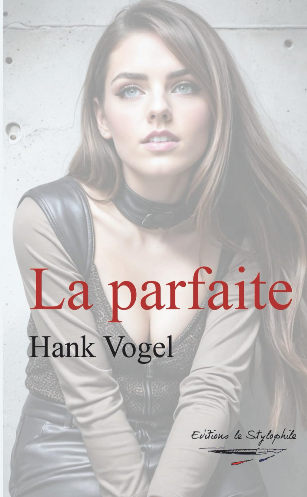 La parfaite