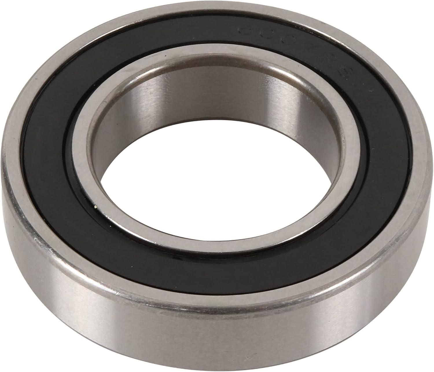 DB Electrical PWRWK-Y09-000 Pivot Works Rear Wheel Bearing Kit Compatible with/Replacement for 1987-2006 Yamaha Banshee 350 416817