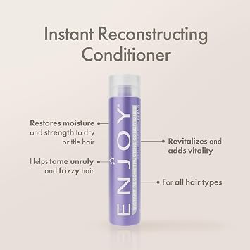 Enjoy Instant Reconstructor (33 oz)