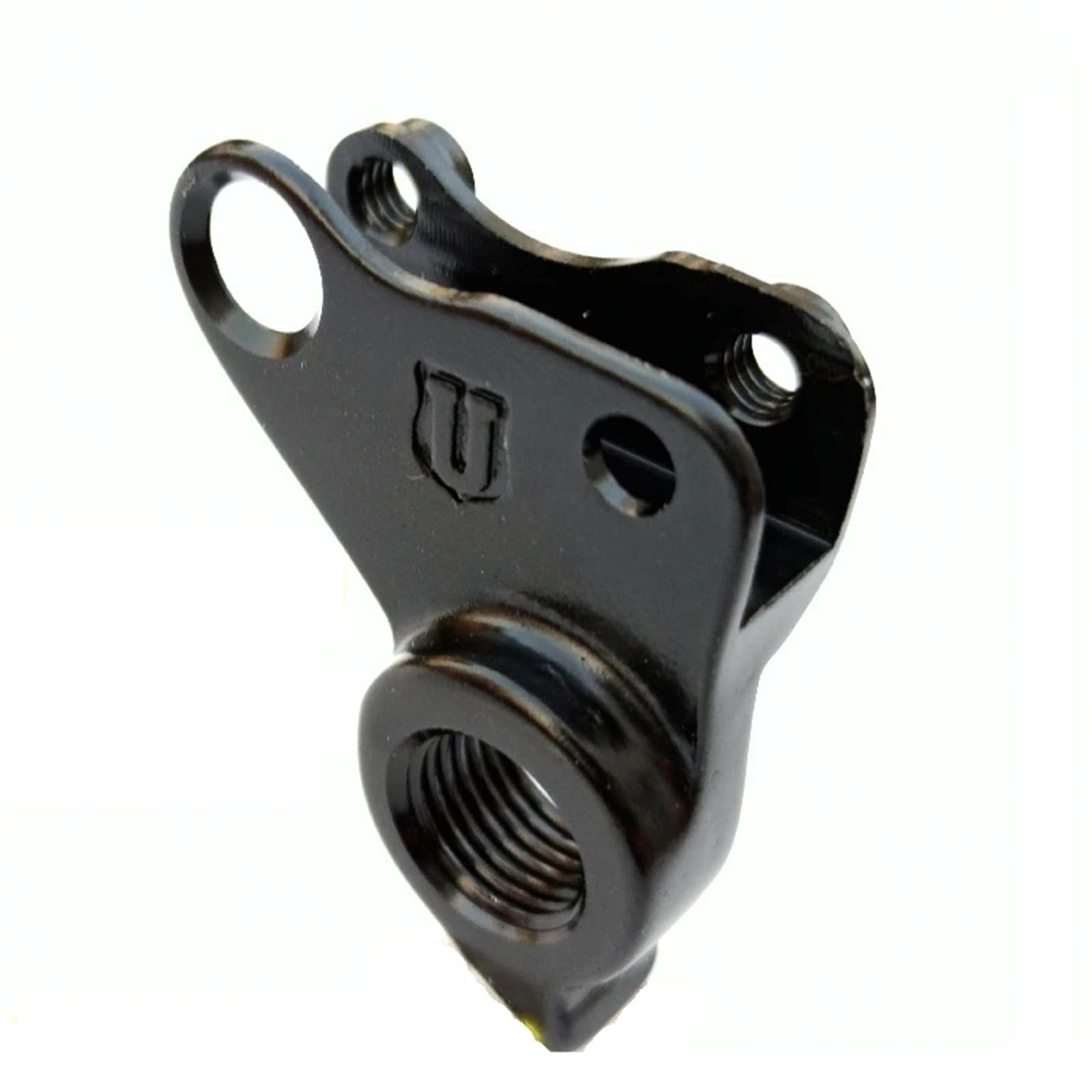 1 Stück Fahrradteile Mech Dropout, for Cannondale, for KP173 Jekyll Monterra Trigger Scalpel Fat Caad Schaltauge Carbon-Fahrradrahmen Schaltauge