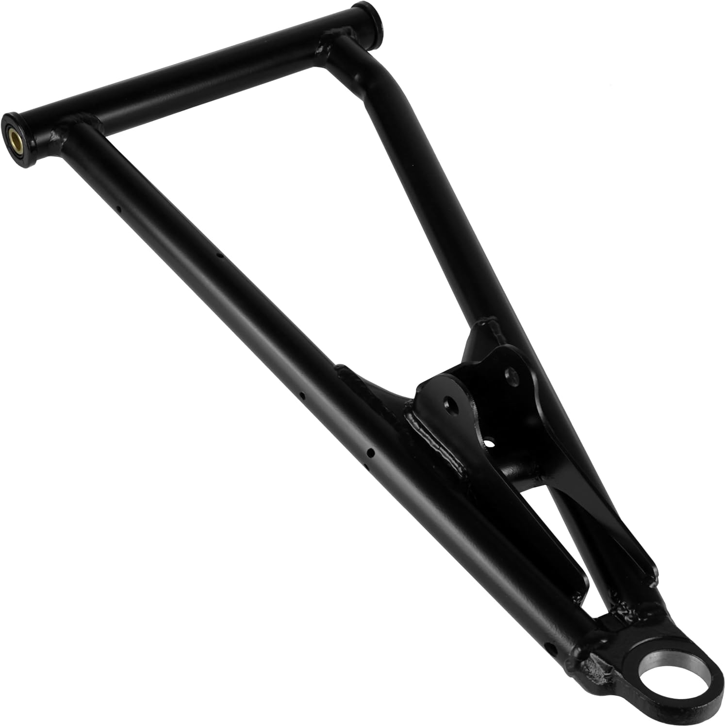 Caltric Front Right Upper A Arm Compatible with Polaris Ranger 1000 Diesel/Crew 2015-2018 XP 900 2013-2019 All Options 1020888-458