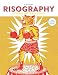 Risography: Loving Imperfections