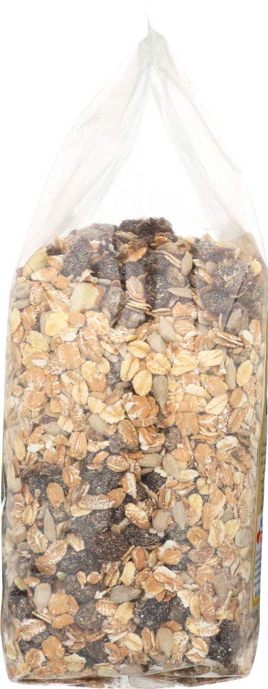 Bob's Red Mill Old Country Style Muesli, 40-oz. Bags (Count of 2)