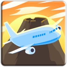 Pocket Airport