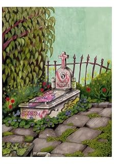 La muerte de Irene Márquez