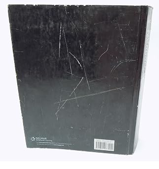 Automotive Technology: A Systems Approach, 5th Edition