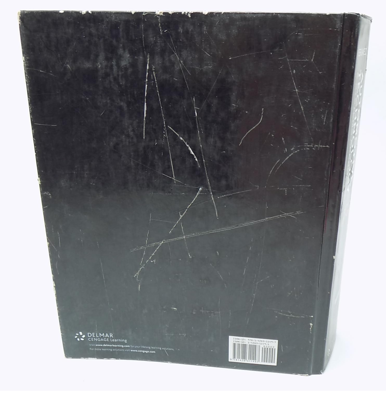 Automotive Technology: A Systems Approach, 5th Edition - Image 2