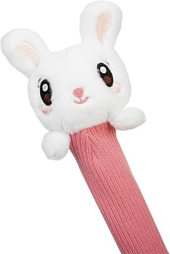 Miniatura 2 de Cubierta de mango de raqueta de bádminton, cubierta de mango, mango absorbente y bonito agarre de bádminton