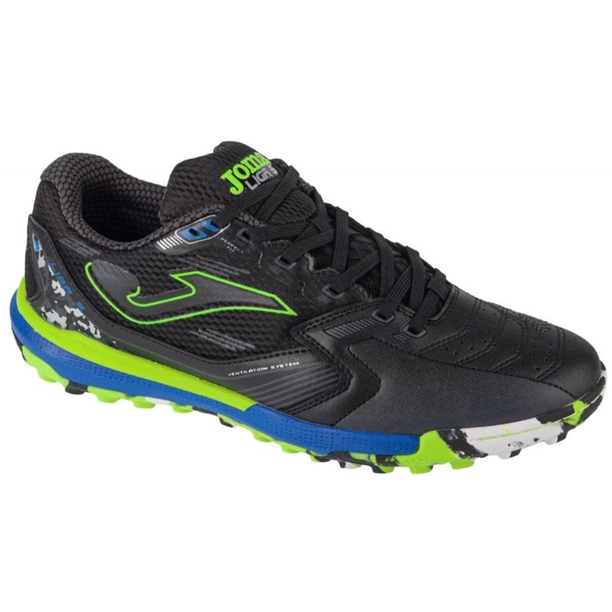 Joma Joma Scarpe da calcioUomo