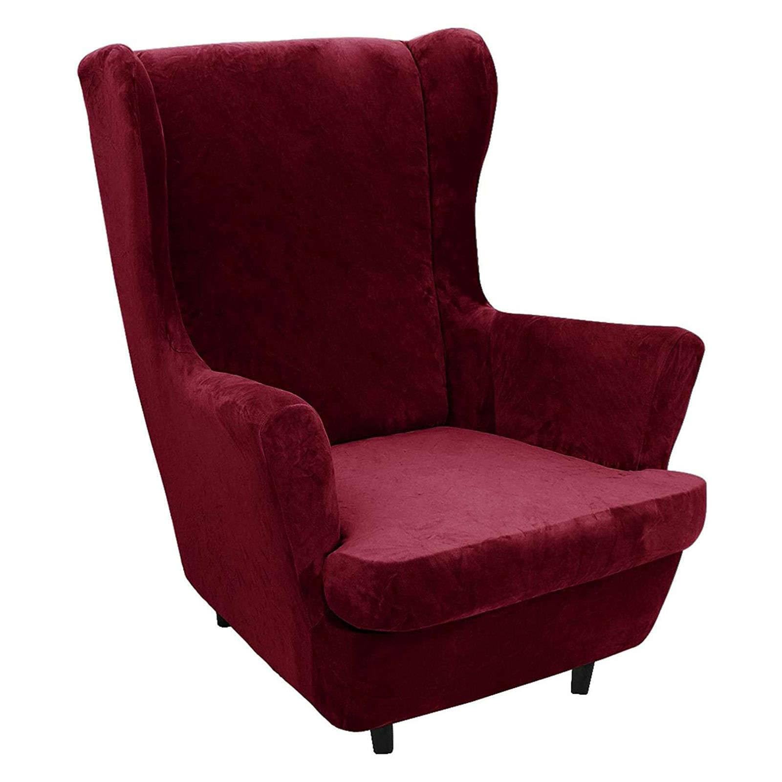 Housses de chaise de mariage en élasthanne pour sublimer votre fête