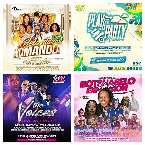 11th Episode Of 15 Mins of Anything Local ❤️🔥