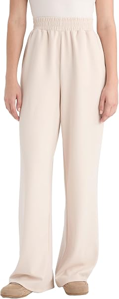 DeFacto Wıde Leg Modal Pantolon