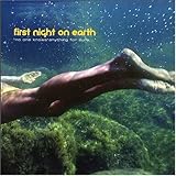 laburnum watereri vossii  Unnoticed