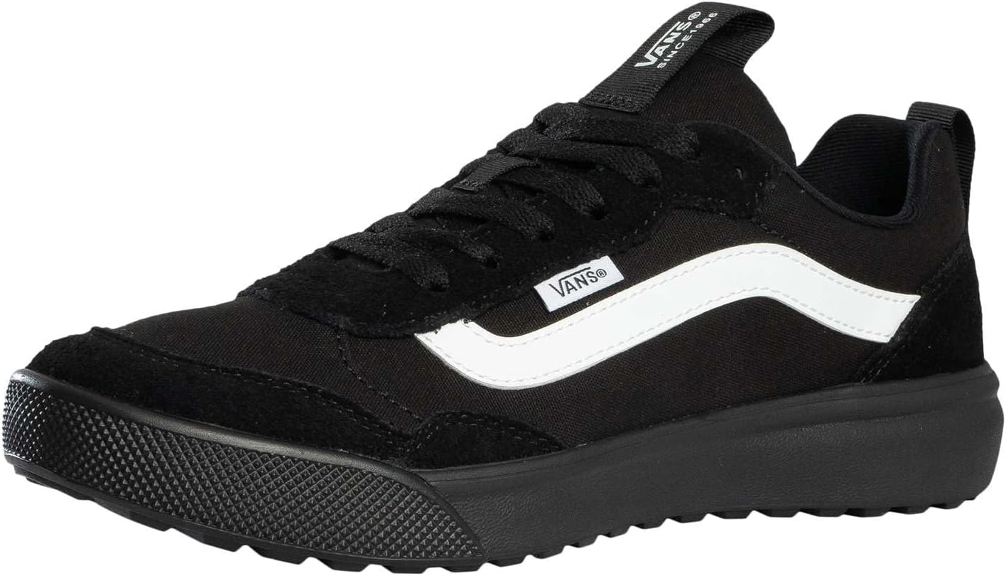 Vans Men's Range EXP Shoe