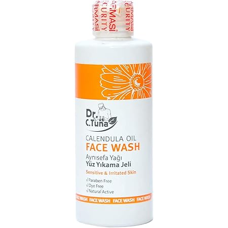 Amazon.com: Dr.C Tuna Sleeping mask : Beauty \u0026 Personal Care