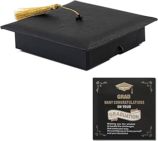 Graduation Gift Boxes For Him Picks collage image 4