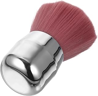 CALLARON Juego de 5 brochas de maquillaje mul...