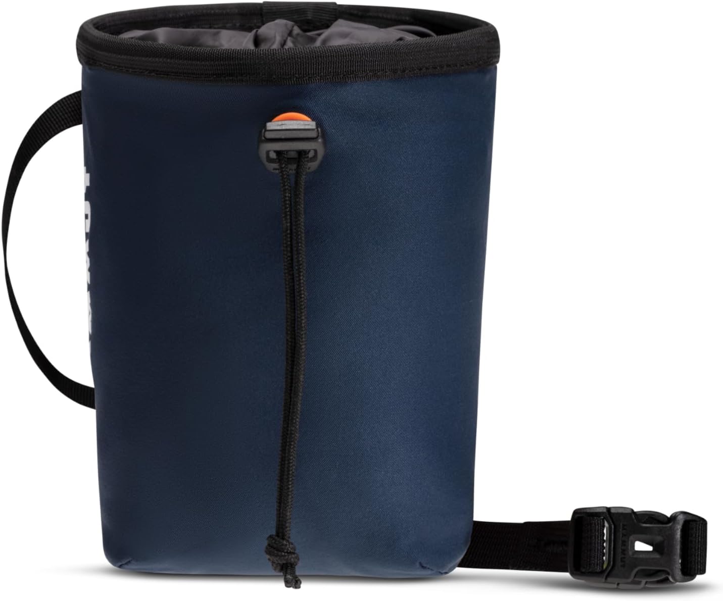 Mammut Crag Chalk Bag