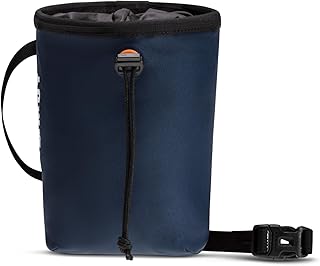 Mammut Crag Chalk Bag Magnesiumbeutel