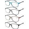 Product Photo 4