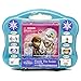 Tara Toy Frozen Finish The Sticker Scene Kit