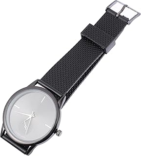 Relógio De Pulso Feminino Relógios De Moda Para Relógios Para Meninas Relógio De Pulso Feminino Relógio De Pulso Feminino Relógio De Pulso Para Relógio De Moda