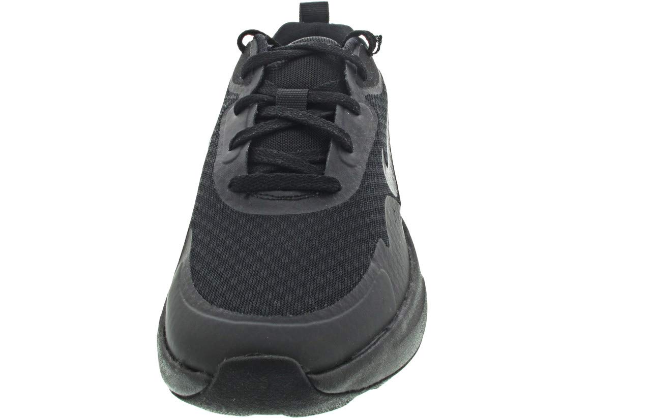 Nike Koszyk mieszany Wearallday (GS)