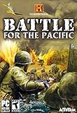 History Channel: Battle For the Pacific - PC