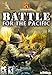 History Channel: Battle For the Pacific - PC