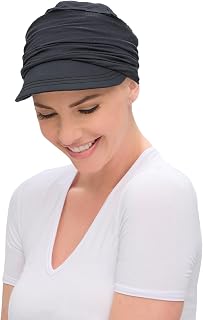 Jon RenauThe Softie Cap Soft in Pakistan
