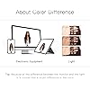 Product Photo 5