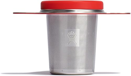 Hydro Flask Infusor de té Goji