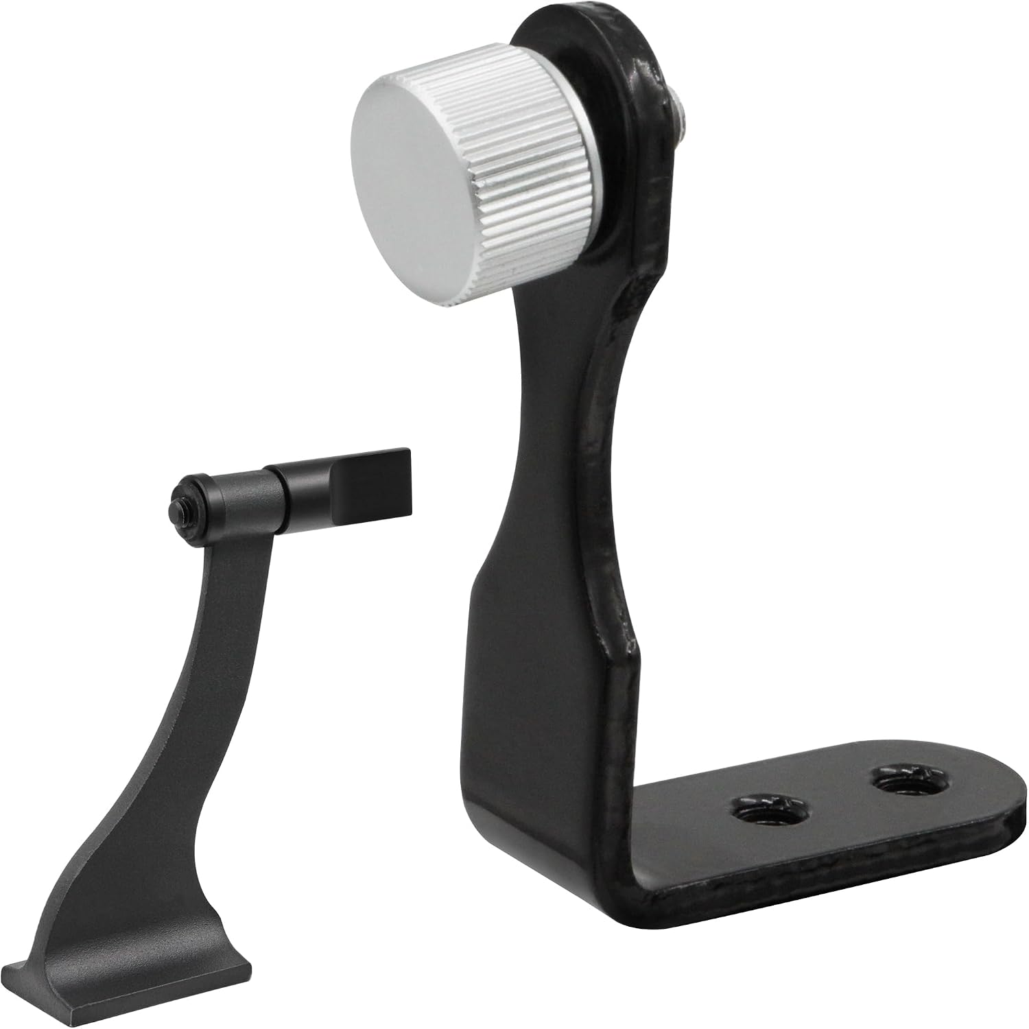 Alstar Binocular Tripod Adapter - Bundle with - L Type Binocular Tripod Adapter