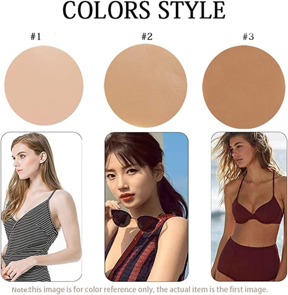 Fake Vagina Briefs Men Silicone False Pussy Underwear, Hiding Gaff Panties for Crossdresser Transgender-#3||Medium