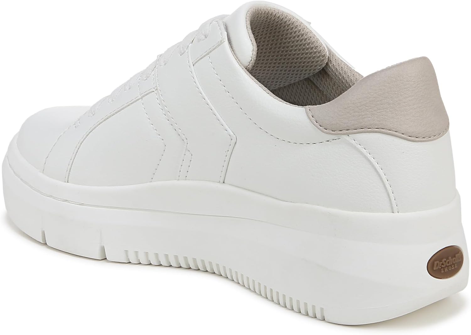 Dr.Scholl's Shoes Womens Sadie - Image 8