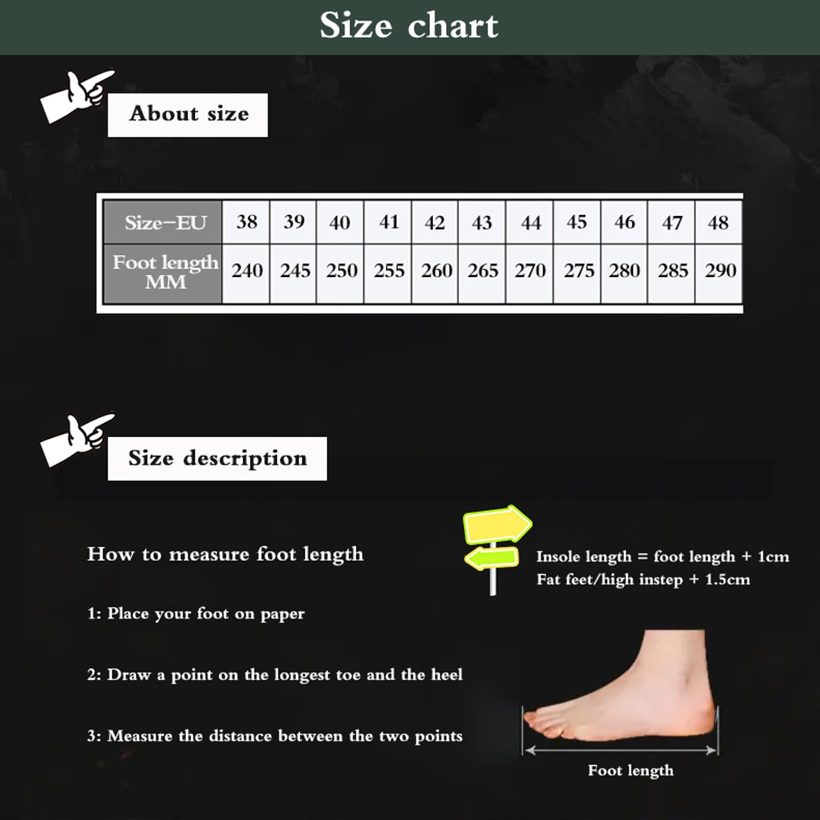 Chaussures De Tennis De Table,Pingpong Badminton Sneakers,Chaussures Tennis Table D'IntéRieur,Chaussures De Tennis Homme,Respirant LéGèRes Non Slip Chaussures Badminton Tennis Marche Baskets