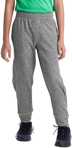 Miniatura 2 de C9 Champion Jogger para niños