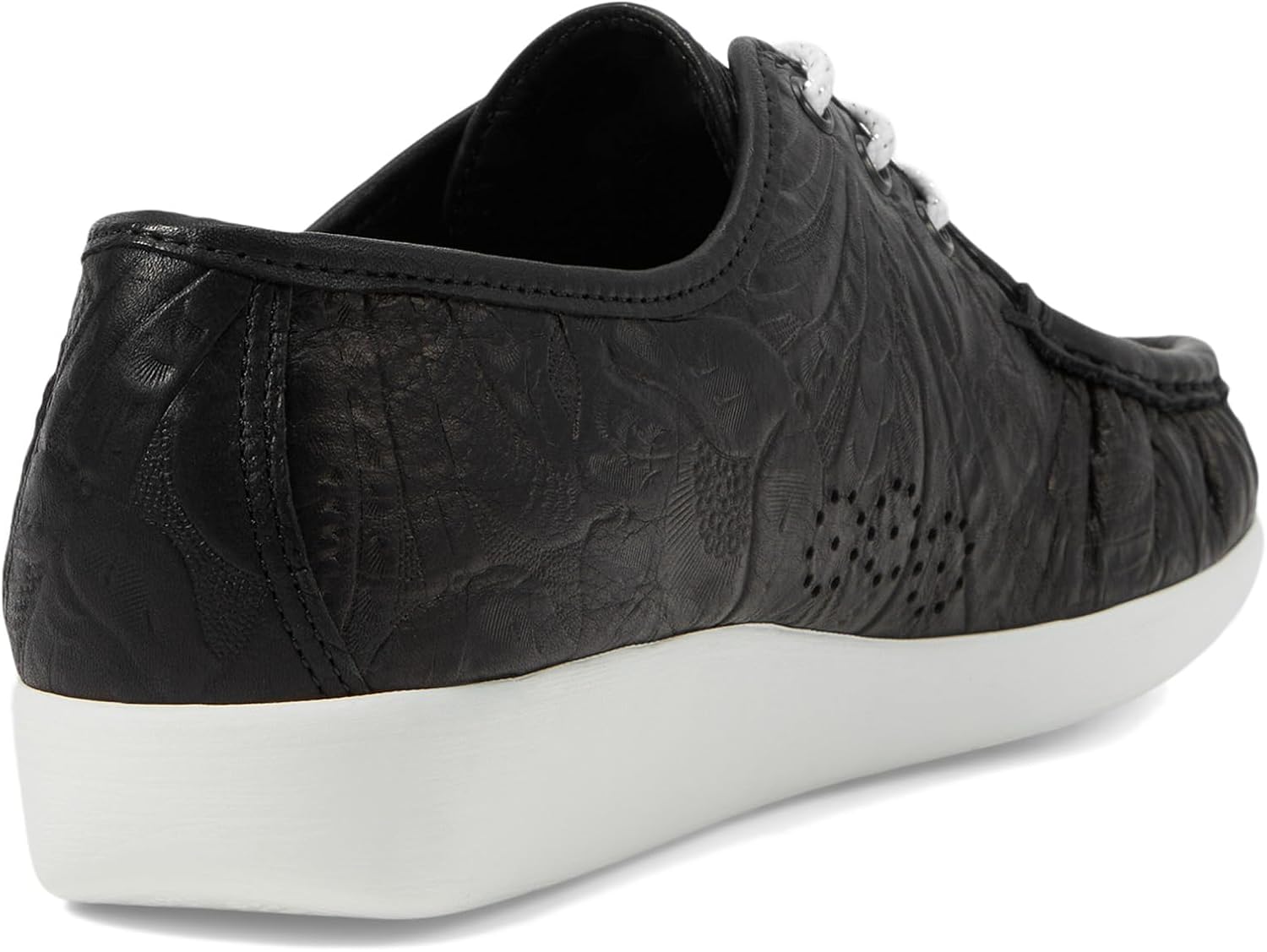 SAS Siesta - Image 5