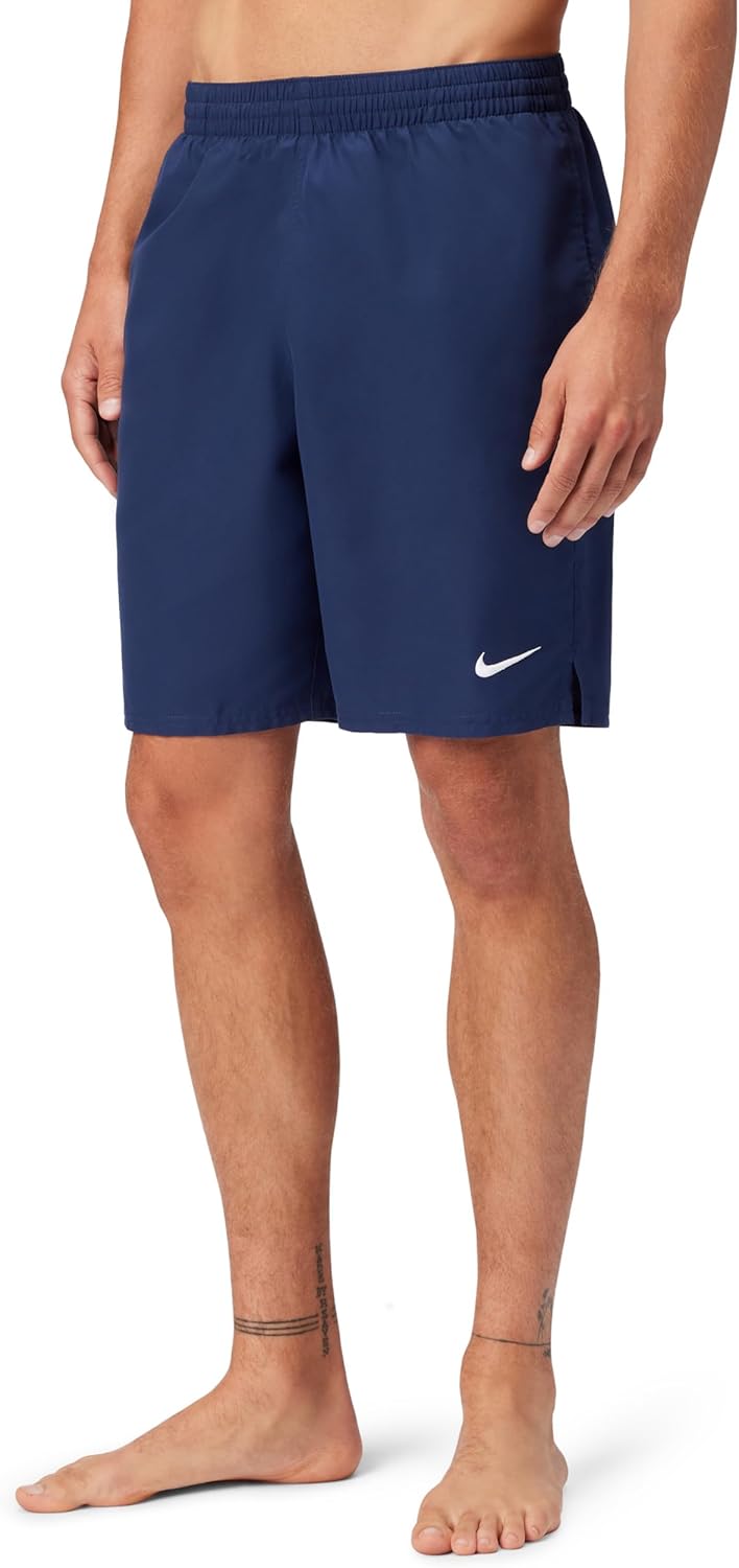 Nike Men's 9" Volley Shorts