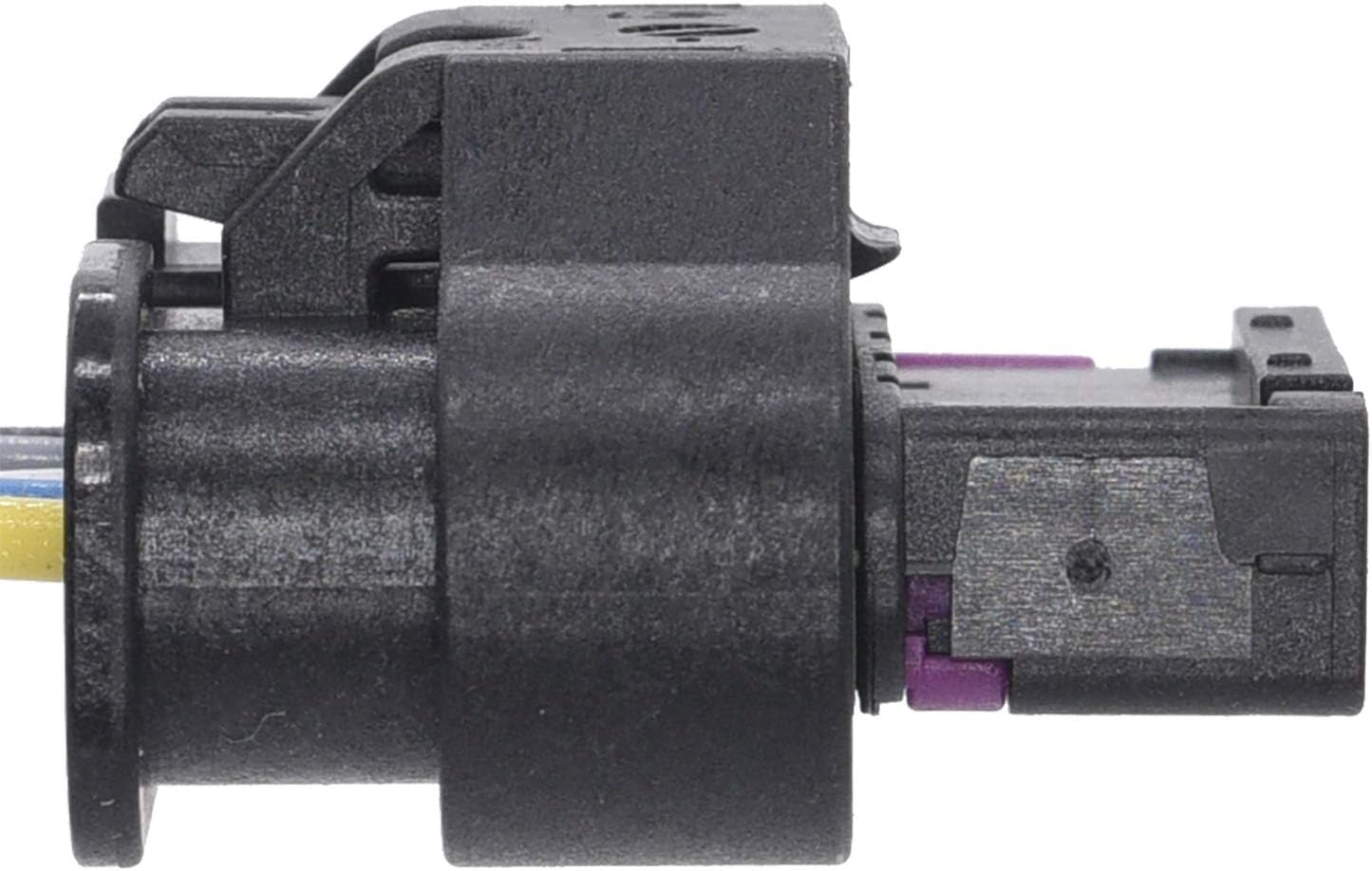 Walker Products 250-25135 O2 SENSOR, Wideband