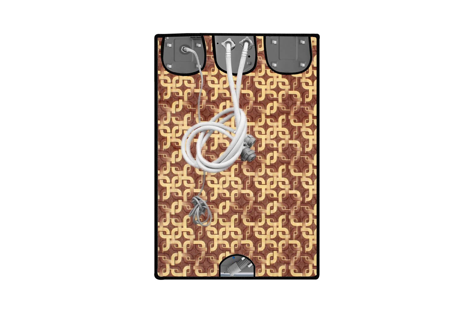 Product Variant View