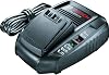 Bosch AL1830CV DIY Charger