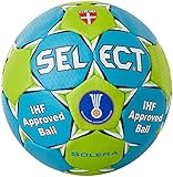 Select Solera, 1, blau grün, 1630850424